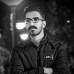 دانلود آهنگ کردی باد و بنگ 2 از میلاد غلامی